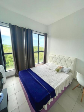 Gayamas guesthouse2